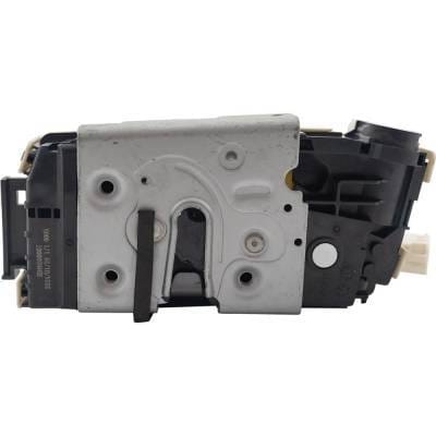 New Right Front Door Lock Actuator Compatible With Chrysler Dodge 300 Srt8 8 Cyl 6.4L Journey Lux 6 thumbnail 7