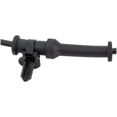 New Front Abs Speed Sensor Compatible With Dodge Jeep Durango Sxt 8 Cyl 5.7L Grand Cherokee thumbnail 9