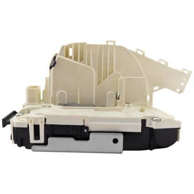 New Right Front Door Lock Actuator Compatible With Chrysler Dodge Journey Express 4 Cyl 2.4L Journey