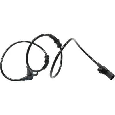 New Front Abs Speed Sensor Compatible With Dodge Sprinter 2500 Base 6 Cyl 3.0L Sprinter 2500 Base 6