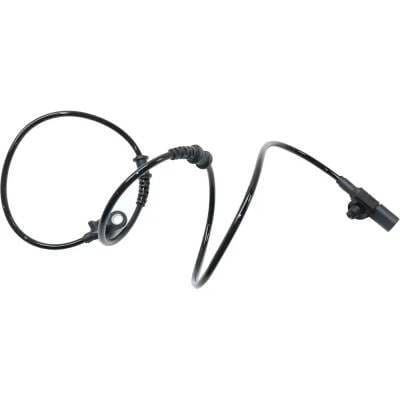 New Front Abs Speed Sensor Compatible With Dodge Sprinter 2500 Base 6 Cyl 3.0L Sprinter 2500 Base 6 thumbnail 9