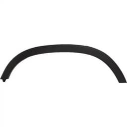 New Left Rear Fender Trim Compatible With Chevrolet Trax Ls Trax Ltz Trax Lt Trax Premier 2013-2022