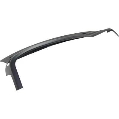 New Rtv Adhesive Dash Cover Compatible With Dodge Ram 3500 Laramie 10 Cyl 8.0L Ram 2500 Laramie 10 thumbnail 5