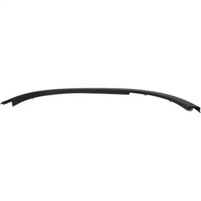 New Left Rear Fender Trim Compatible With Chevrolet Trax Ls Trax Ltz Trax Lt Trax Premier 2013-2022 thumbnail 11