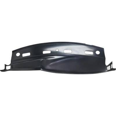 New Rtv Adhesive Dash Cover Compatible With Dodge Ram 3500 Laramie 10 Cyl 8.0L Ram 2500 Laramie 10 thumbnail 11
