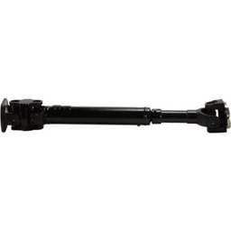 Front Prop Shaft Assembly Compatible With 2003-2005 Dodge Ram 5.9L Automatic Replaces Rd54550019