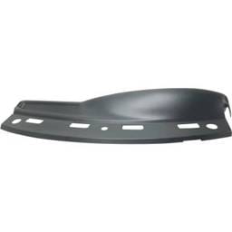 New Rtv Adhesive Dash Cover Compatible With Dodge Ram 3500 Slt 6 Cyl 5.9L Ram 2500 Slt 10 Cyl 8.0L