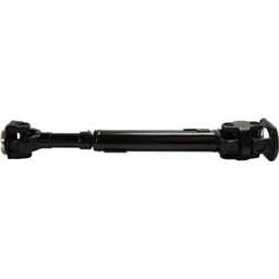 Front Driveshaft Compatible With 2003-2005 Dodge Ram 5.7L Manual 4Wd New OEM Rd54550020 Direct Fit