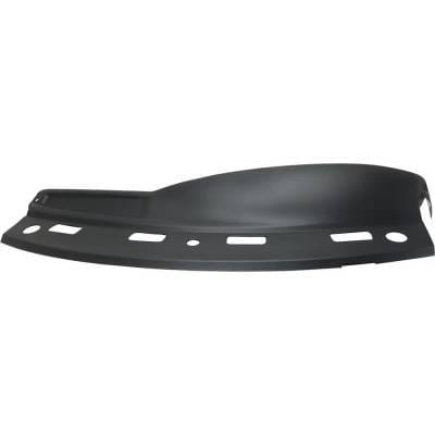 New Rtv Adhesive Dash Cover Compatible With Dodge Ram 2500 Slt 8 Cyl 5.7L Ram 1500 Laramie 8 Cyl thumbnail 3