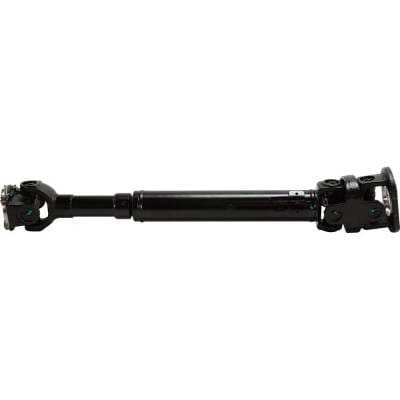 Front Driveshaft Assembly Compatible With 2003-2005 Dodge Ram 5.9L Automatic (31.625 In.)-(803.5 Mm) thumbnail 11