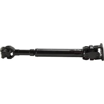 Front Driveshaft Assembly Compatible With 2003-2005 Dodge Ram 5.7L Manual 4Wd (29.375 In.)-(745.5 thumbnail 11