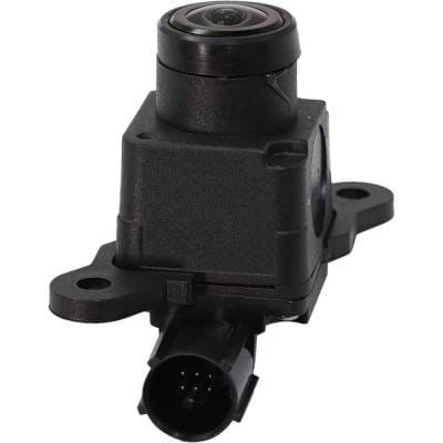 New 150 Degrees Back Up Camera Compatible With Dodge Durango Enforcer 6 Cyl 3.6L Durango Citadel 6 thumbnail 9