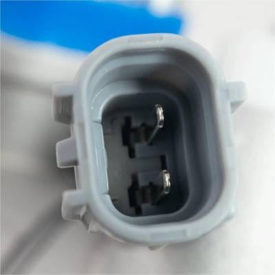 New 6-Groove Pulley A/C Compressor Compatible With Dodge Jeep Compass Altitude 4 Cyl 2.4L Compass thumbnail 15