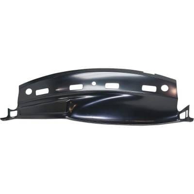 New Rtv Adhesive Dash Cover Compatible With Dodge Ram 3500 St 10 Cyl 8.0L Ram 1500 Laramie 8 Cyl thumbnail 9