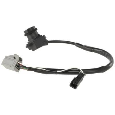 120 Degrees Back Up Camera Compatible With Dodge Journey All Submodels 2011-2020 Ch1960115 thumbnail 9