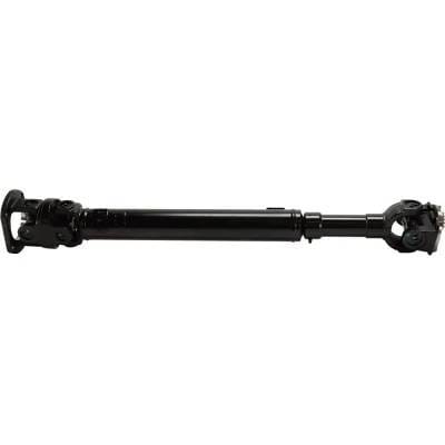 Front Prop Shaft Assembly Compatible With 2006-2009 Dodge Ram 5.7L 5.9L Manual Replaces Rd54550023 thumbnail 7