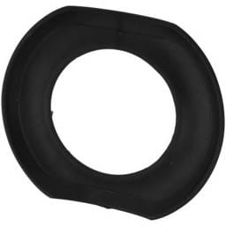 New Cruise Control Sensor Cover Compatible With Dodge Jeep Grand Cherokee Wk Limited X Compass
