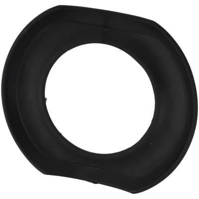 New Cruise Control Sensor Cover Compatible With Dodge Jeep Grand Cherokee Wk Limited X Compass
