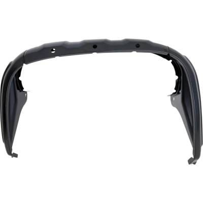 New Rear Fender Trim Compatible With Chevrolet Silverado 2500 Hd Lt 8 Cyl 6.0L Silverado 1500 Lt 8 thumbnail 3