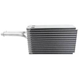 New Rear A/C Evaporator Compatible With Chrysler Dodge Town & Country Walter P. Chrysler Signature