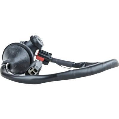New 130 Degrees Back Up Camera Compatible With Chrysler Dodge Town & Country All Submodels Grand thumbnail 3