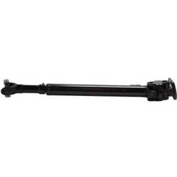 Front Driveshaft Compatible With 1994-1995 Dodge Ram 5.2L 5.9L Automatic New OEM Rd54550024 Direct