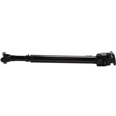 Front Driveshaft Compatible With 1994-1995 Dodge Ram 5.2L 5.9L Automatic New OEM Rd54550024 Direct