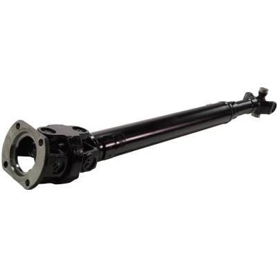 Front Driveshaft Compatible With 1994-1995 Dodge Ram 5.2L 5.9L Automatic New OEM Rd54550024 Direct thumbnail 3
