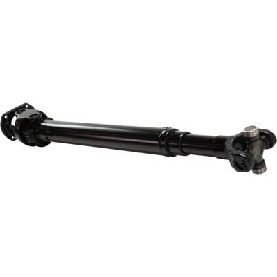Front Driveshaft Assembly Compatible With 1994-1995 Dodge Ram 5.2L 5.9L Automatic (34.5 In.)-(876 thumbnail 5