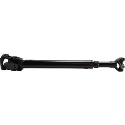 Front Driveshaft Assembly Compatible With 1994-1995 Dodge Ram 5.2L 5.9L Automatic (34.5 In.)-(876 thumbnail 7