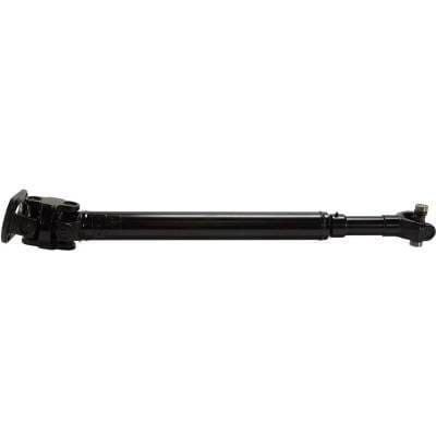 Front Driveshaft Assembly Compatible With 1994-1995 Dodge Ram 5.2L 5.9L Automatic (34.5 In.)-(876 thumbnail 9