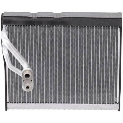 New Front A/C Evaporator Compatible With Dodge Journey Se 4 Cyl 2.4L Journey Canada Value Package 4
