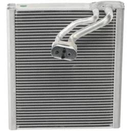 New A/C Evaporator Compatible With Dodge Journey Canada Value Package 4 Cyl 2.4L Journey Sxt 6 Cyl