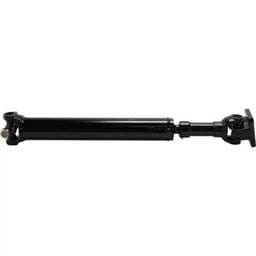 Front Driveshaft Compatible With 1988-1994 Chevrolet Blazer Cheyenne Blazer Silverado K1500 Cheyenne