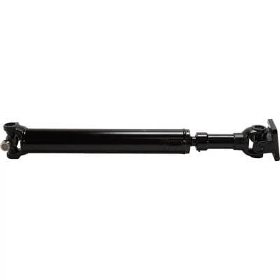 Front Driveshaft Compatible With 1988-1994 Chevrolet Blazer Cheyenne Blazer Silverado K1500 Cheyenne