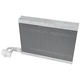 New A/C Evaporator Compatible With Chrysler Dodge 300 S 6 Cyl 3.6L Charger Sxt 6 Cyl 3.6L Charger Se