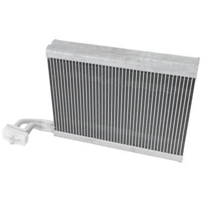New A/C Evaporator Compatible With Chrysler Dodge 300 S 6 Cyl 3.6L Charger Sxt 6 Cyl 3.6L Charger Se