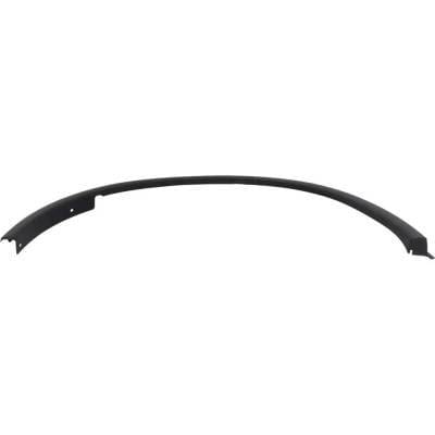 New Left Rear Fender Trim Compatible With Dodge Durango Srt Hellcat Premium 8 Cyl 6.2L Durango thumbnail 11