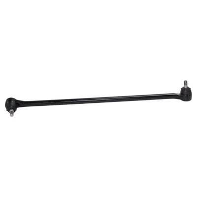 New Non-Adjustable Drag Link Compatible With Dodge B350 Base 8 Cyl 5.9L Ram 2500 Van Base 8 Cyl 5.2L thumbnail 9