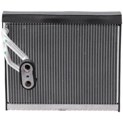 New A/C Evaporator Compatible With Chrysler Dodge Jeep Sebring Lx 6 Cyl 2.7L Sebring Limited 6 Cyl