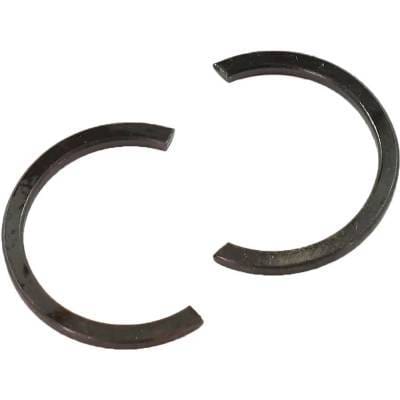 Front Driveshaft Compatible With 1998-1999 Dodge Durango 3.9L 5.2L 4Wd New OEM Rd54550011 Direct Fit thumbnail 13