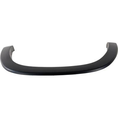 New Left Rear Fender Trim Compatible With Ram 1500 Laramie 8 Cyl 5.7L 1500 Hfe 6 Cyl 3.6L 1500 Big thumbnail 9
