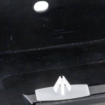 New Left Rear Fender Trim Compatible With Ram 1500 Laramie 8 Cyl 5.7L 1500 Hfe 6 Cyl 3.6L 1500 Big thumbnail 13
