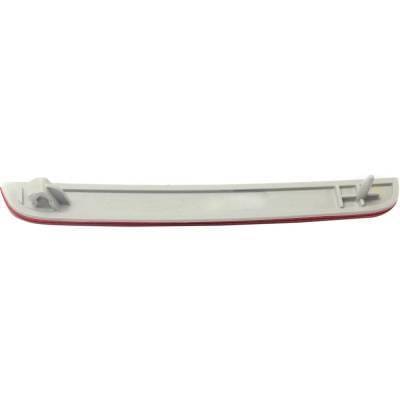 New Left Rear Bumper Reflector Compatible With Dodge Challenger Sxt Plus 6 Cyl 3.6L Challenger Srt thumbnail 9