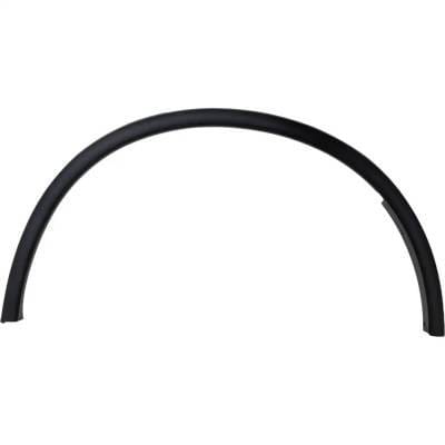New Left Rear Fender Trim Compatible With Dodge Durango Gt Plus 6 Cyl 3.6L Durango R/T Hemi Orange 8 thumbnail 3