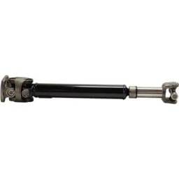 Front Prop Shaft Assembly Compatible With 1994-1998 Dodge Ram 3.9L 5.2L Replaces Rd54550012 Direct
