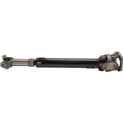 Front Prop Shaft Assembly Compatible With 1994-1998 Dodge Ram 3.9L 5.2L Replaces Rd54550012 Direct thumbnail 9