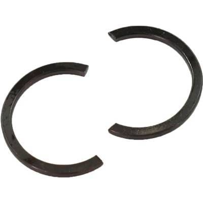 Front Prop Shaft Assembly Compatible With 1994-1998 Dodge Ram 3.9L 5.2L Replaces Rd54550012 Direct thumbnail 13