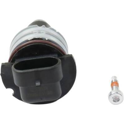 New 4-Blade Idle Control Valve Compatible With Saturn Ion 2 4 Cyl 2.2L Ion 3 4 Cyl 2.2L Ion 1 4 Cyl thumbnail 11