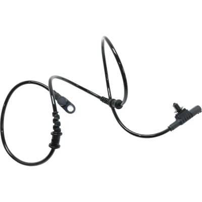 New Front Abs Speed Sensor Compatible With Dodge Sprinter 2500 Base 6 Cyl 3.0L Sprinter 3500 Base 6 thumbnail 11